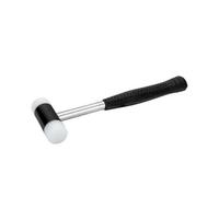 Martillo Boca Nylon Mango Acero 630g 3625S-35 BAHCO