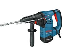 Martillo Bosch GBH 3000 DFR 800W 3,1J