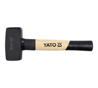 Martillo cantero 2000g YT-4553
