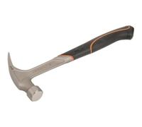 Martillo Carpinte Ergo 16Oz Xl