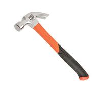 Martillo Carpinter M/Fibra Vid