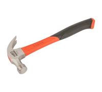 Martillo Carpinter M/Fibra Vid