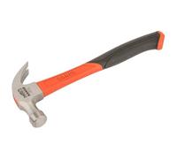 Martillo Carpinter M/Fibra Vid