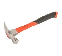 Martillo Carpinter M/Fibra Vid