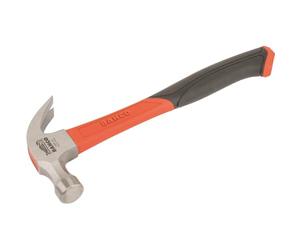Martillo Carpinter M/Fibra Vid