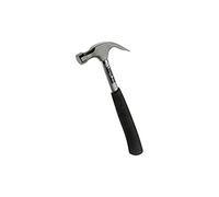 Martillo Carpintero 13