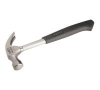 Martillo Carpintero 8