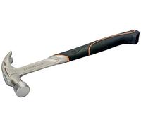 Martillo Carpintero Ergo 20Oz