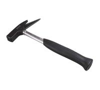 Martillo carpintero Steelmaster con imán 600g 1-51-037