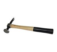 Bahco BBSH2CA - Martillo Carrocero N.6