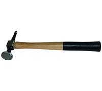 Bahco BBSH2CP - Martillo Carrocero N.7