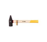 Martillo cerrajero 2000g mango de fresno 02A420