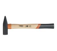 Martillo cerrajero 2000g mango de fresno 25-030 otros