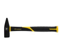 Martillo cerrajero 800g vástago fibra de vidrio 02A838 otros