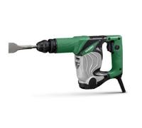 Martillo cincel HIKOKI 500 W 2,2 J (SDS-plus) H25PVWSZ