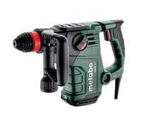 Martillo cincel METABO MHE4 600812500