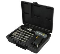 Martillo cincel MLH-Set-Base