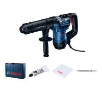 Martillo cincelador Bosch GSH5 0611337002