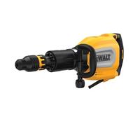 Martillo cincelador Dewalt 27 LB SDS Max en línea D25911K