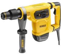 Martillo cincelador DeWALT D25481K