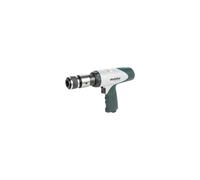Martillo cincelador dm 290 set metabo