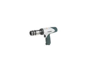 Martillo cincelador dm 290 set metabo