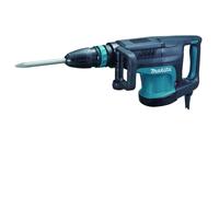Martillo cincelador Makita 19.1J, 1510W HM1205C