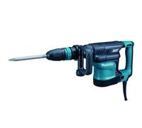 Martillo cincelador Makita con AVT 11,2J,1300W HM1111C