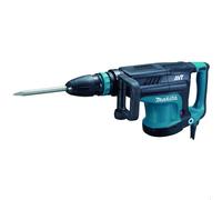 Martillo cincelador Makita con AVT 18,6J,1510W HM1213C