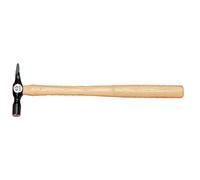 Martillo CK Tools T4203 De Puntas Cruzadas (Pin) 4oz