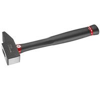 Martillo clasificador de materiales de carbono - FACOM - 200C.32PB
