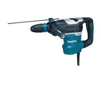 Martillo combinado 40mm avt makita hr4013c 1.100w 8j