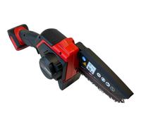 Martillo combinado a batería Einhell Professional Power X-Change 18V Herocco 36/28