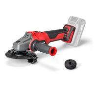 Martillo combinado a batería Einhell Professional Power X-Change 18V Herocco 36/28