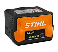 Martillo combinado a batería Einhell Professional Power X-Change 18V Herocco 36/28