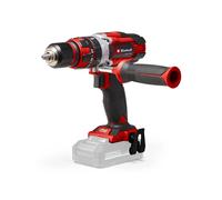 Martillo combinado a batería Einhell Professional Power X-Change 18V Herocco 36/28