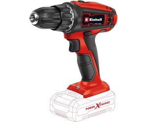 Martillo combinado a batería Einhell Professional Power X-Change 18V Herocco 36/28