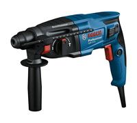 Bosch GBH 2-21 Professional 720 W SDS Plus