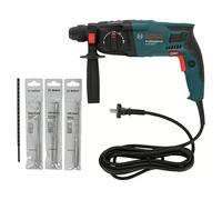 Bosch GBH 2-21 Professional 720 W SDS Plus