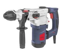 MARTILLO COMBINADO GÜDE KH 32 E 58116