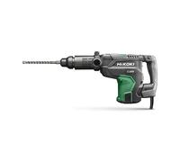 HIKOKI-DH52MAWSZ-Martillo combinado 2 modos - 1500W