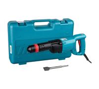 Martillo combinado HK0500 (550 W, 1,8 J, Alojamiento SDS-Plus)