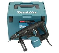 Martillo combinado HR3011FCJ (1.050 W, 3,9 J, Alojamiento SDS-Plus)