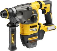Martillo combinado inalámbrico DeWALT DCH333NT