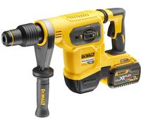 Martillo combinado inalámbrico DeWALT DCH481X2
