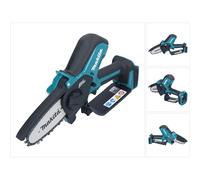Martillo combinado inalámbrico Makita DHR281ZJ 2x18 V (36 V LXT)