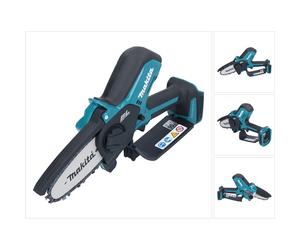 Martillo combinado inalámbrico Makita DHR281ZJ 2x18 V (36 V LXT)