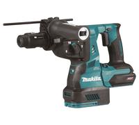 Martillo combinado inalámbrico Makita, sin batería HR002GZ03