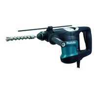 Makita HR3200C Martillo combinado 230V SDS-Plus 5.1J