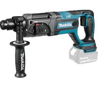 Taladro Martillo 18V 1.3Ah DHR241Z - MAKITA